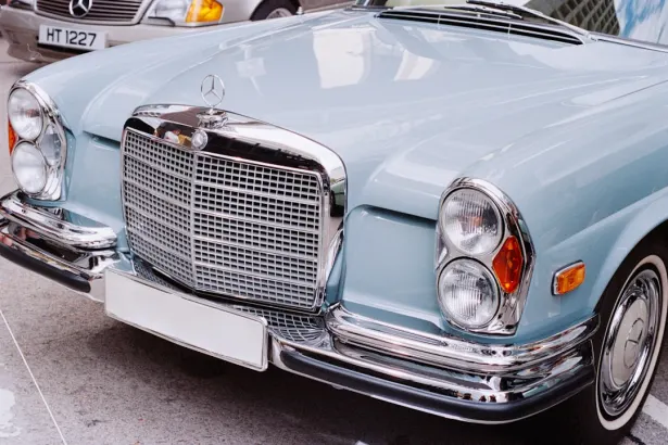 32Red Kasino Android/iOS Aplikácia